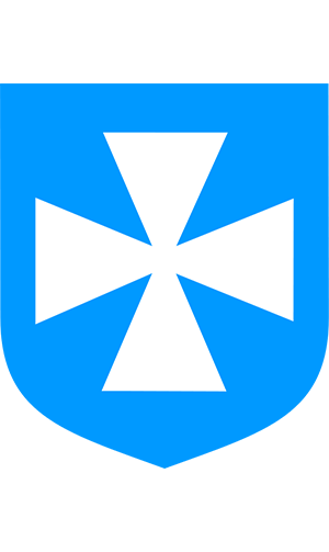 Rzeszów Herb