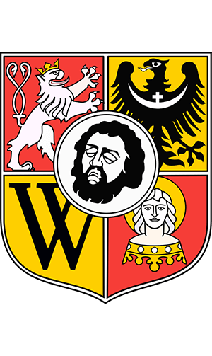 Wrocław Herb