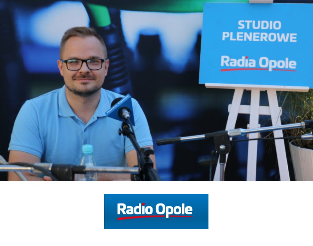 radio opole