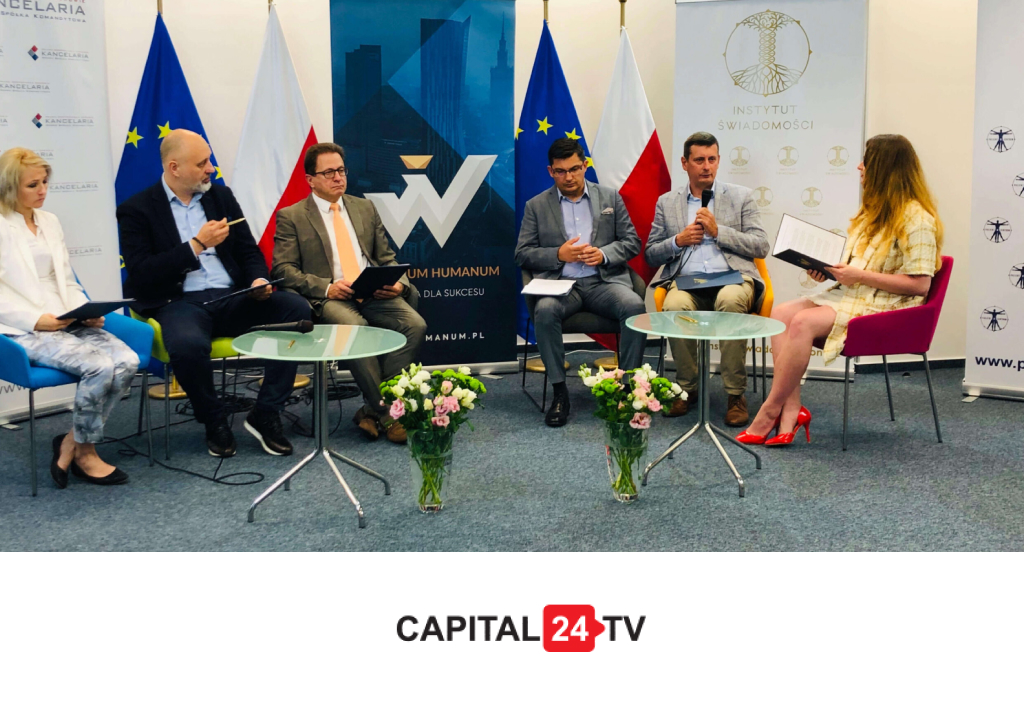 debata capital24tv