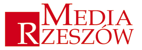 media rzeszów