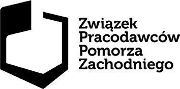 Związek Pracodawców Pomorza Zachodniego