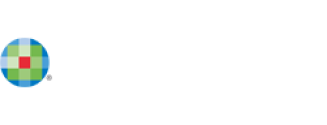 Wolters kluwer