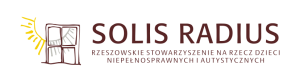 Stowarzyszenie Solis Radius w Rzeszowie