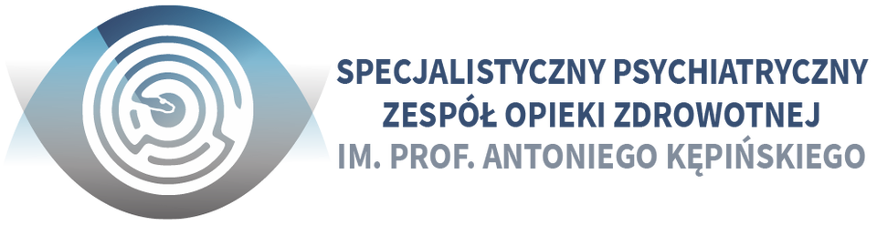 Specjalistyczny Psychiatryczny Zespół Opieki Zdrowotnej w Jarosławiu