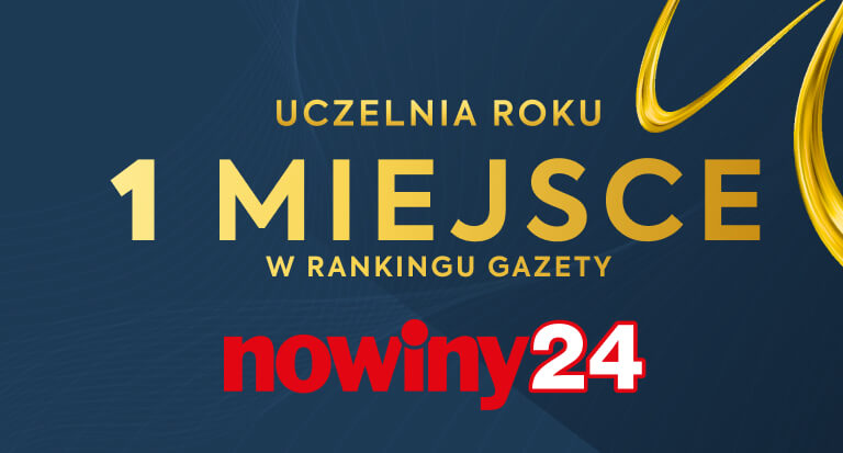 Uczelnia Roku Rzeszów