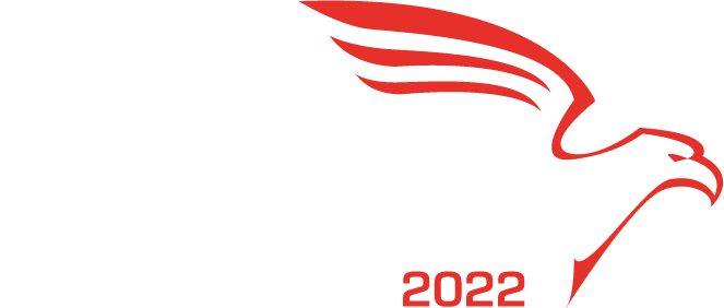 Instytucja roku 2022