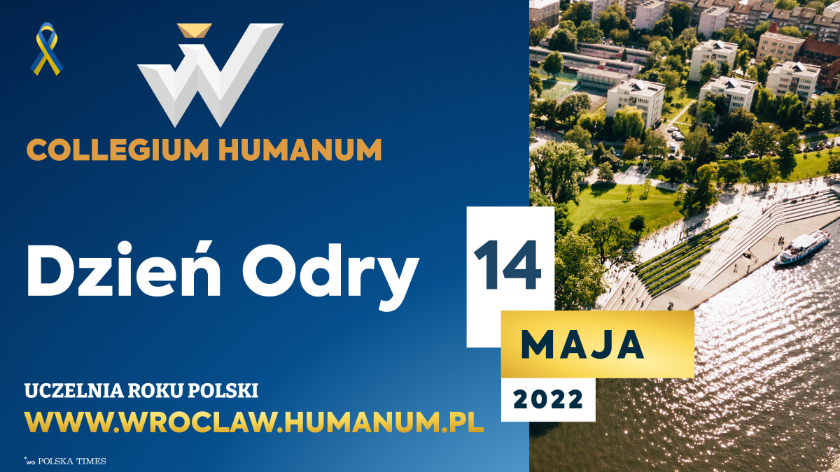 Dzień Odry