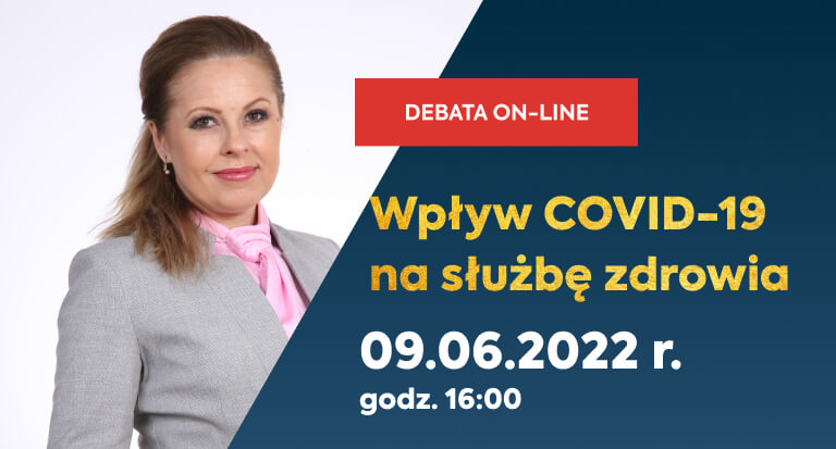 Debata Alina - Covid-19