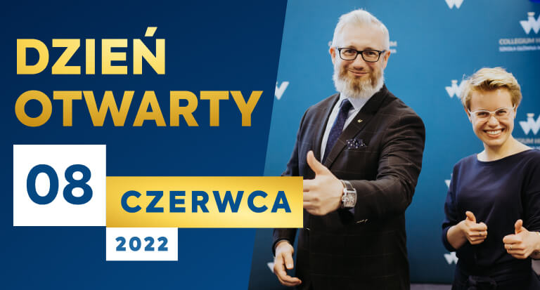 Dzień Otwarty Poznan