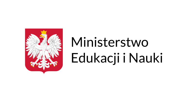 Ministerstwo Edukacji i Nauki