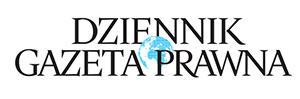 Dziennik Gazeta Prawna