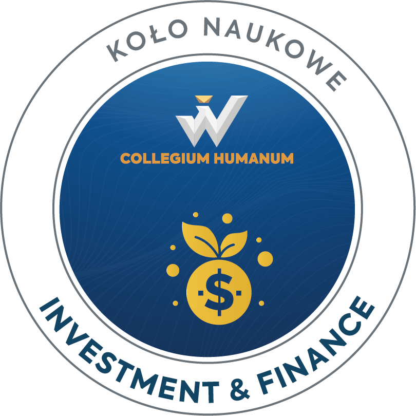 KOŁO NAUKOWE INVESTMENT & FINANCE