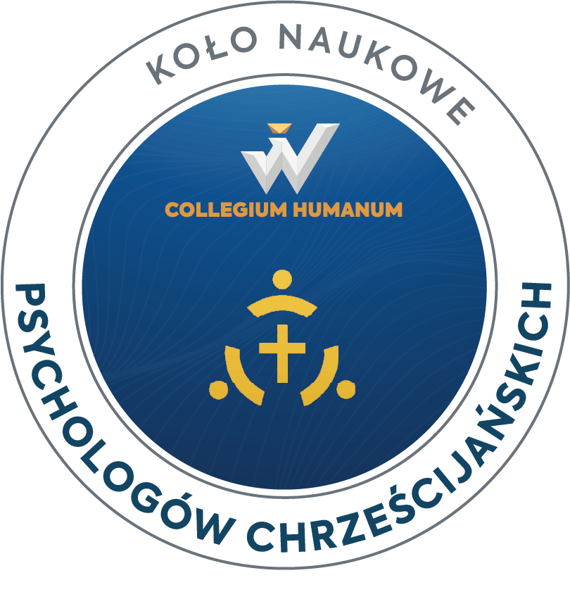 KOŁO NAUKOWE PSYCHOLOGÓW CHRZEŚCIJAŃSKICH