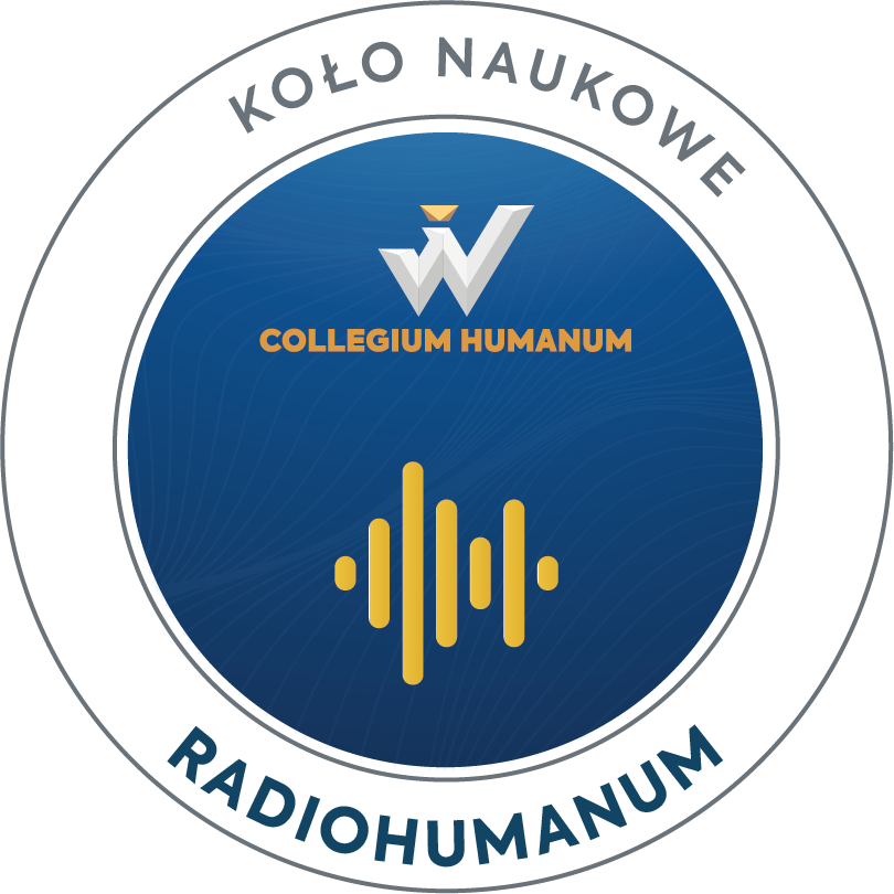 KOŁO NAUKOWE RADIOHUMANUM