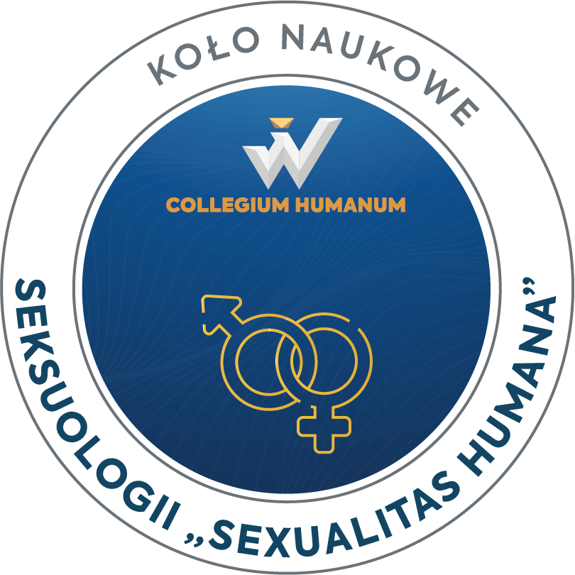 KOŁO NAUKOWE SEKSUOLOGII „SEXUALITAS HUMANA”