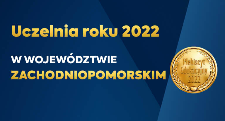 Uczelnia Biznesu i Nauk Stosowanych „Varsovia” zwycięzcą w Plebiscycie Edukacyjnym 2022