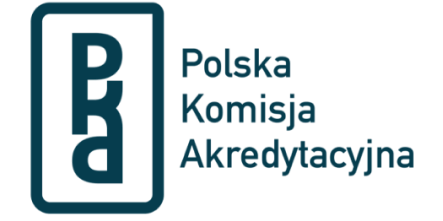 Polska Komisja Akredytacyjna