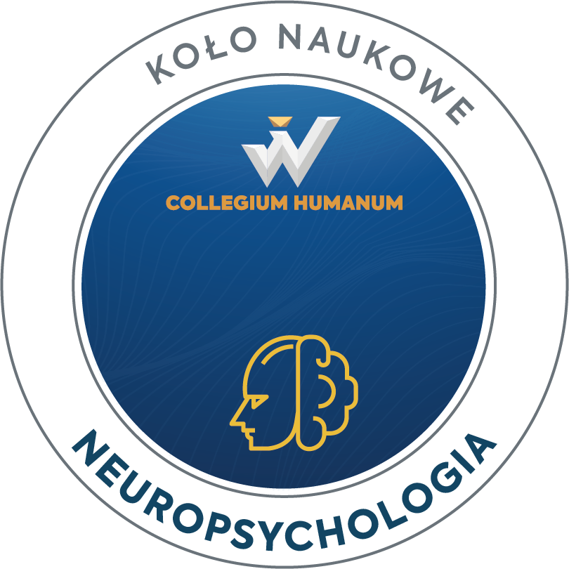 Neuropsychologia