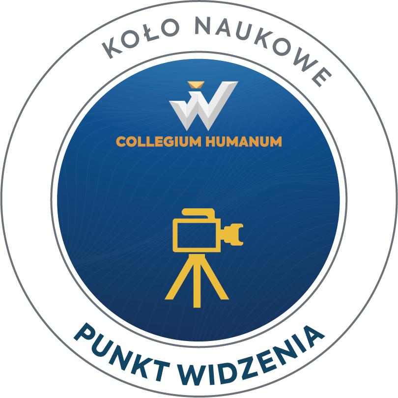 Koło Naukowe Punkt Widzenia