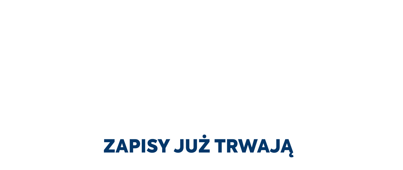 Studia Podyplomowe