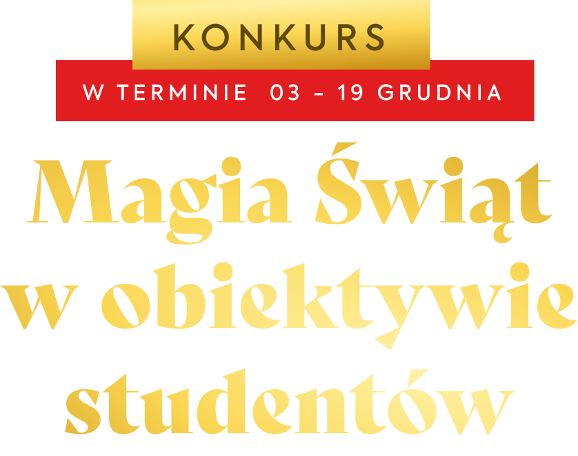 Studia Podyplomowe