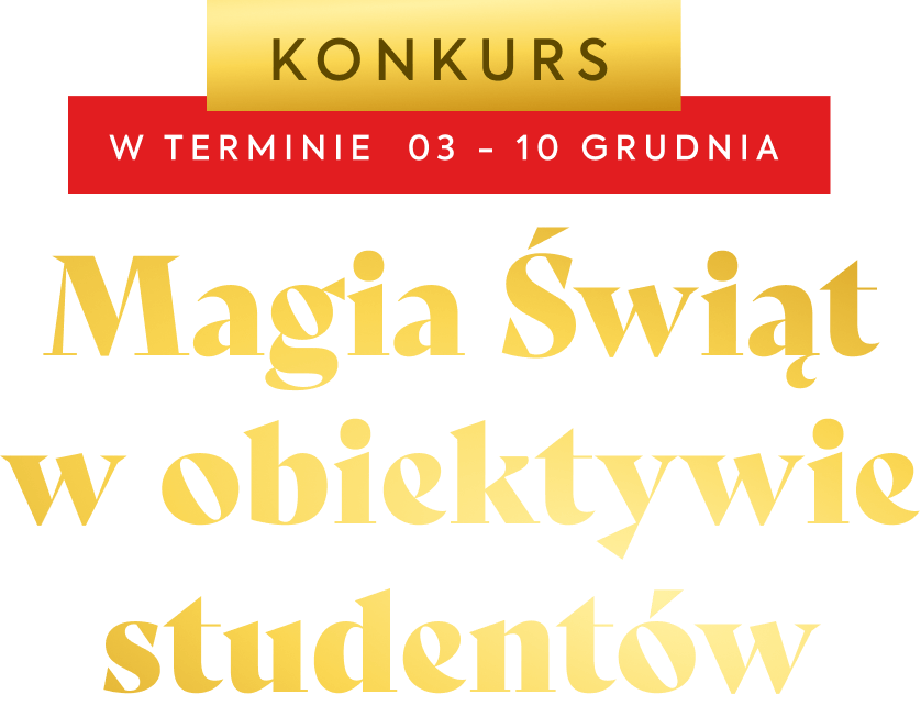 Studia Podyplomowe