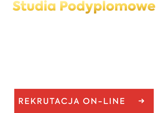 Studia Podyplomowe