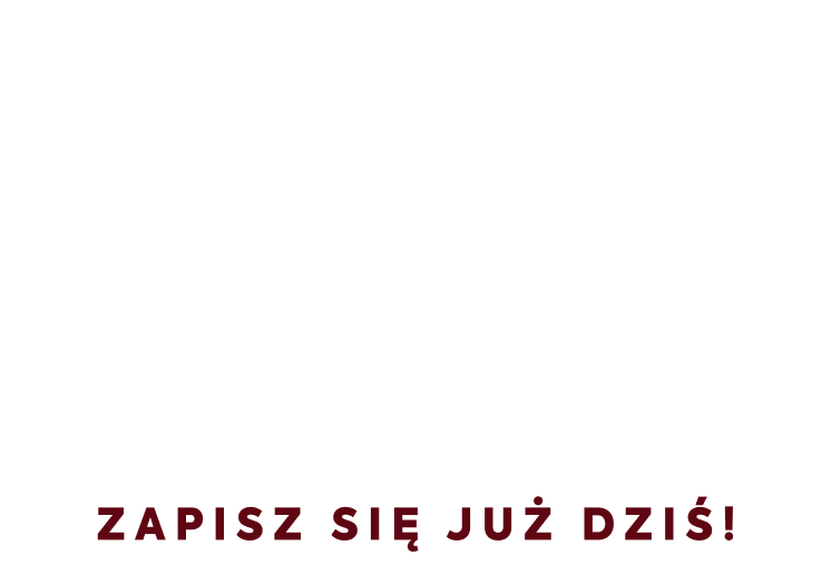 Studia Podyplomowe