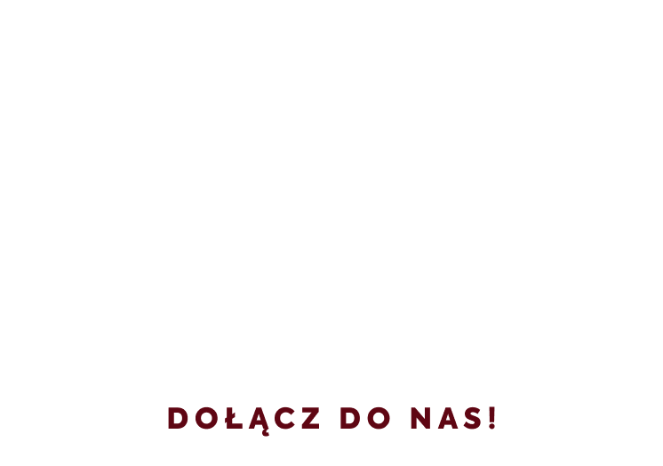 Studia Podyplomowe