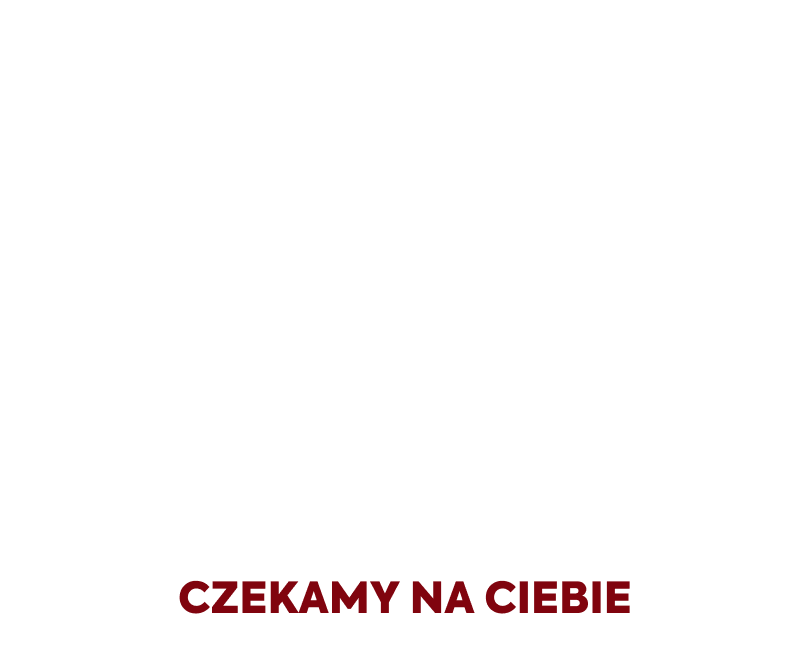 Studia Podyplomowe