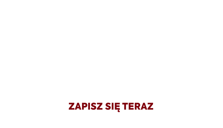Studia Podyplomowe