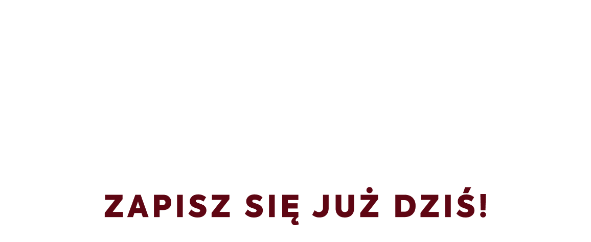 Studiuj Kryminologię