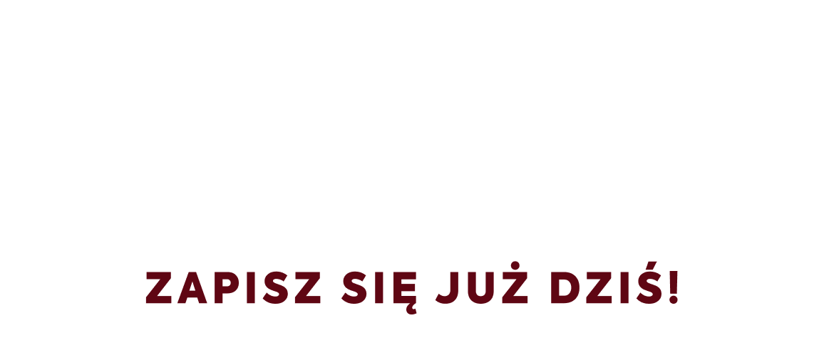 Studiuj Media