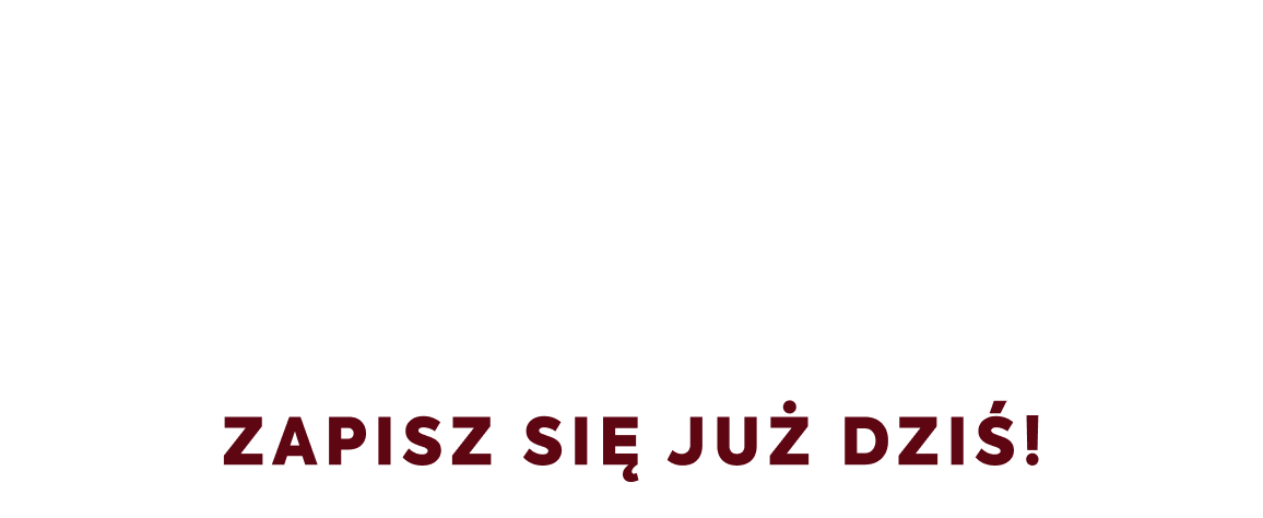 Studiuj Zarządzanie