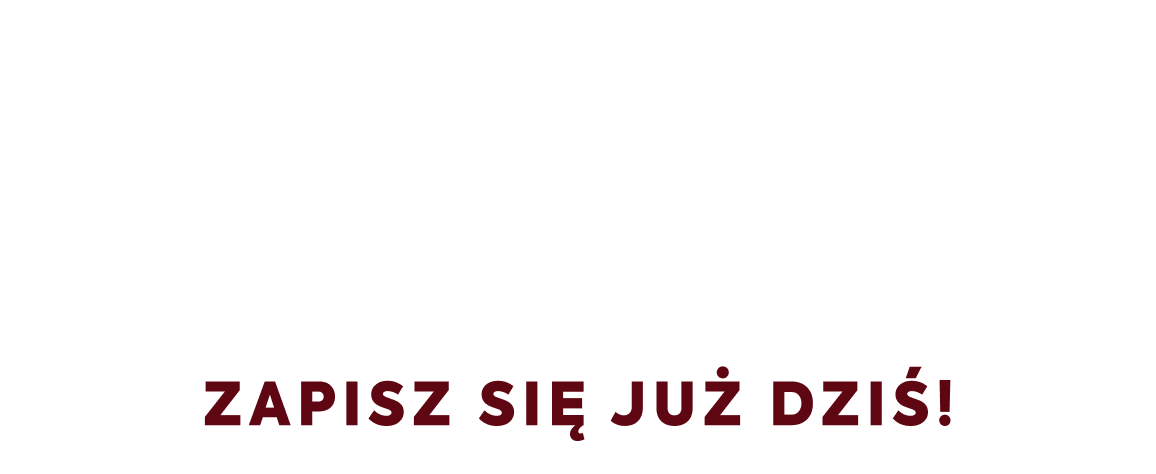 Studiuj Prawo
