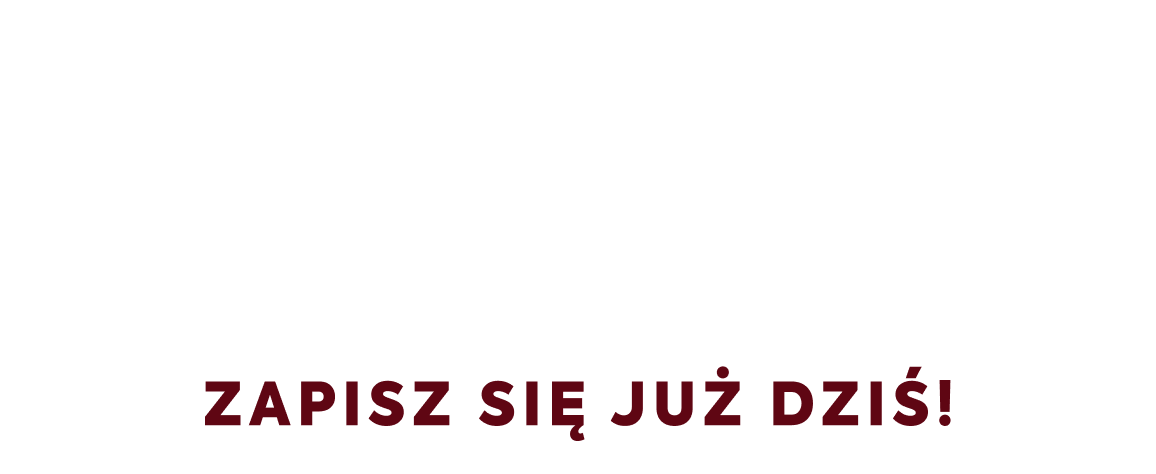 Studiuj Psychologię