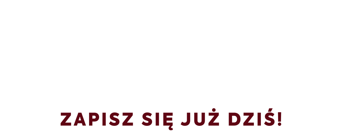 Studiuj Zarządzanie