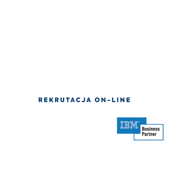 Studia Podyplomowe