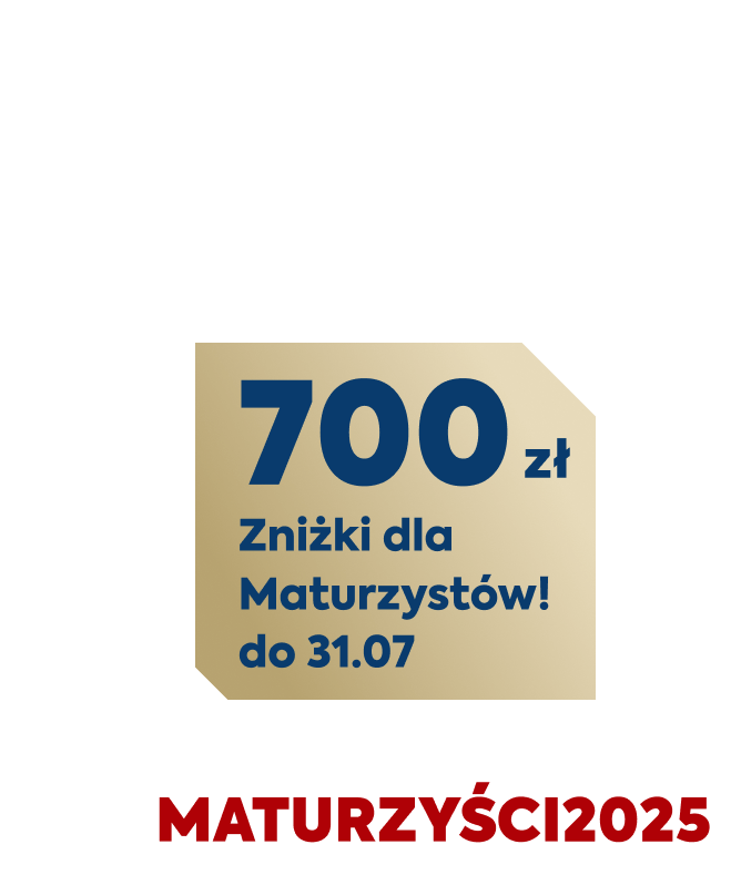 Studia Podyplomowe