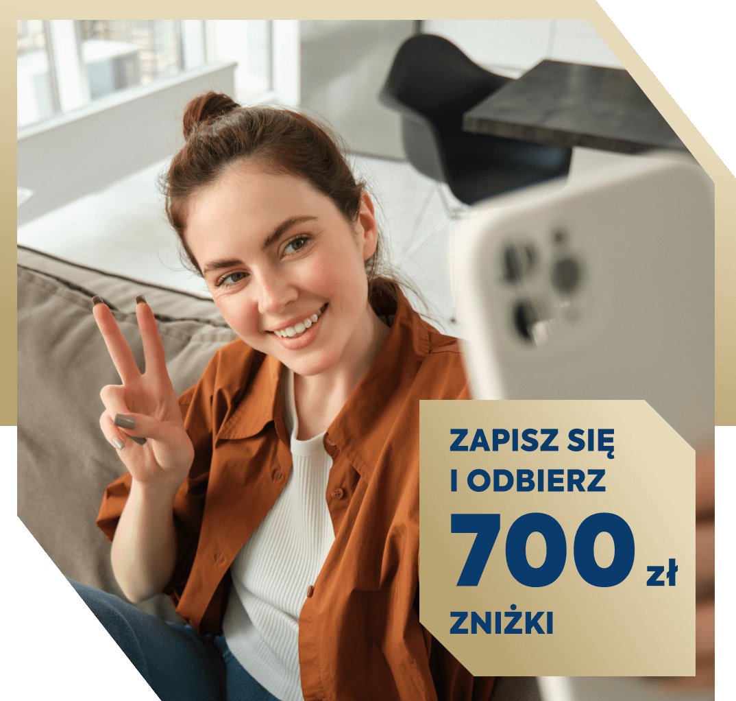 Studia Podyplomowe