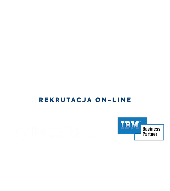 Studia Podyplomowe