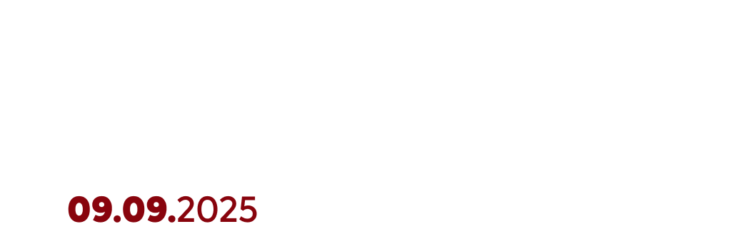 Studia Podyplomowe