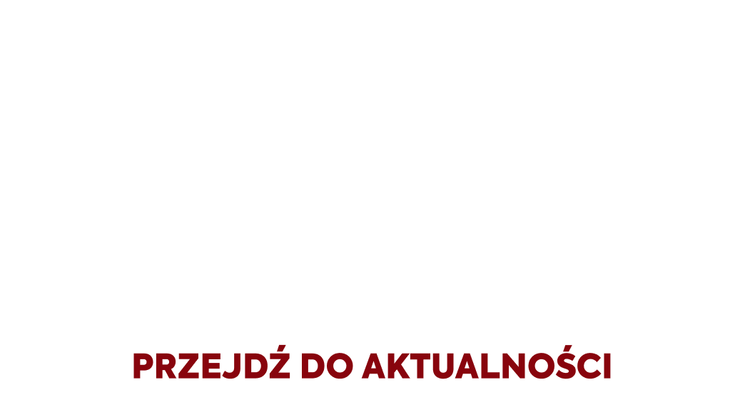 Studia Podyplomowe