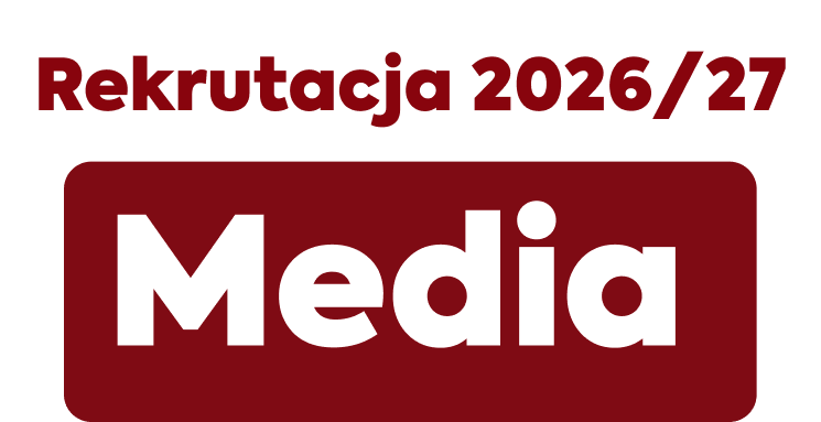 Studia Podyplomowe