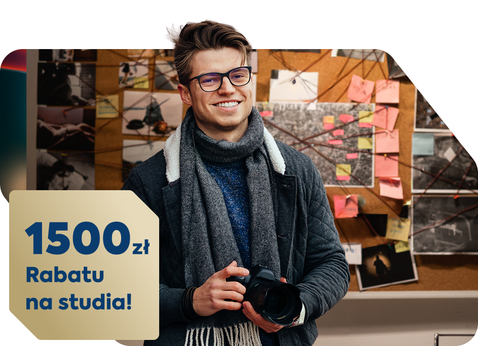 Studia Podyplomowe