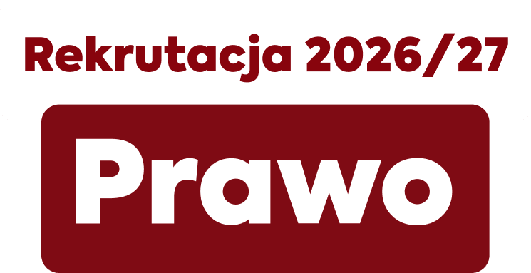 Studia Podyplomowe