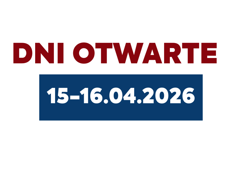 Studia Podyplomowe
