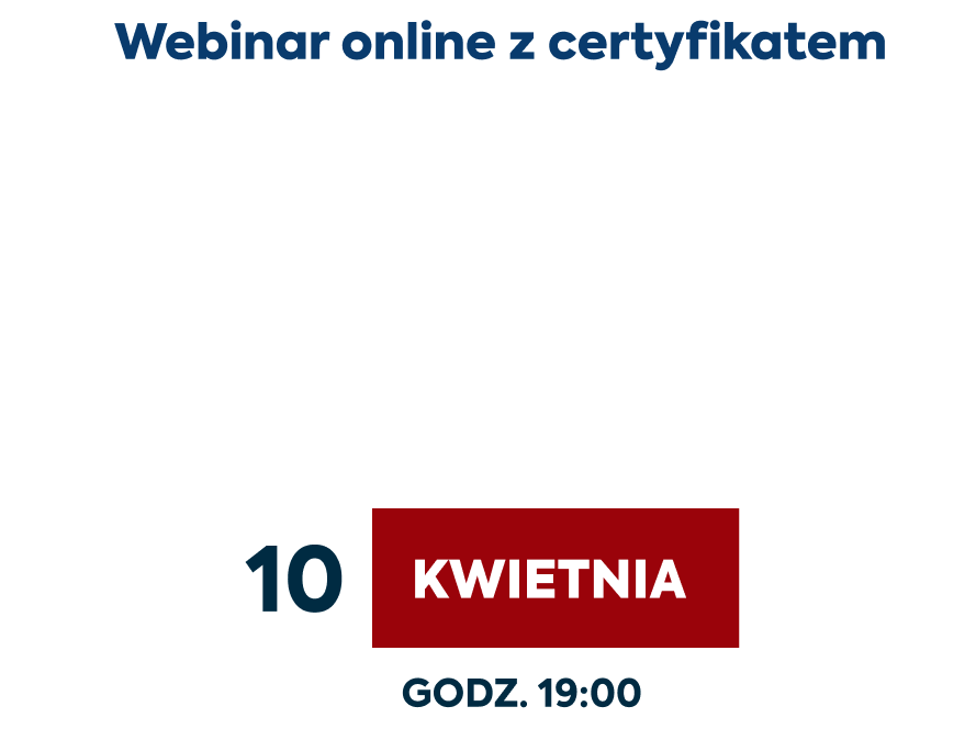 Studia Podyplomowe
