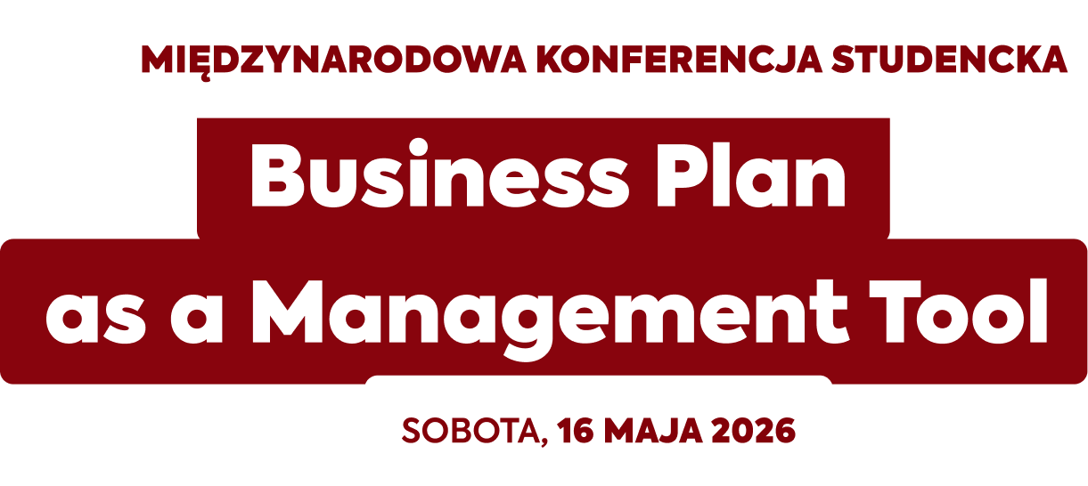 Studia Podyplomowe